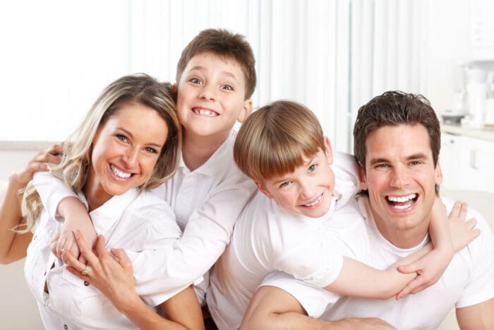 Family Dentist in Spring Grove, IL