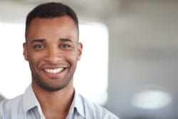 5 ways to improve your smile by fox lake IL dentist