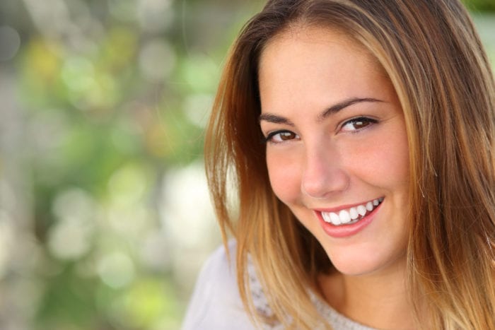 crooked teeth treatment by dentist in fox lake Illinois