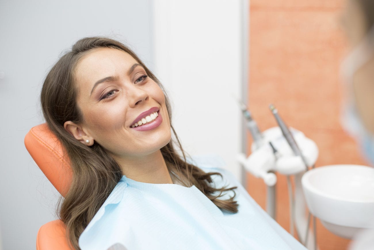 Dentist in Fox Lake IL Family Dentistry McHenry IL