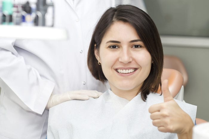 dentist in fox lake il special offers