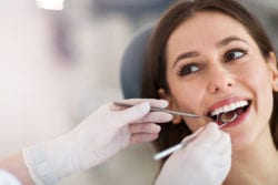 How To Prevent Bleeding Gums in Fox Lake IL