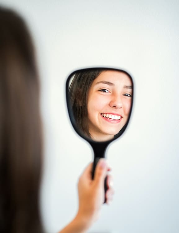 crooked teeth treatment by dentist in fox lake Illinois