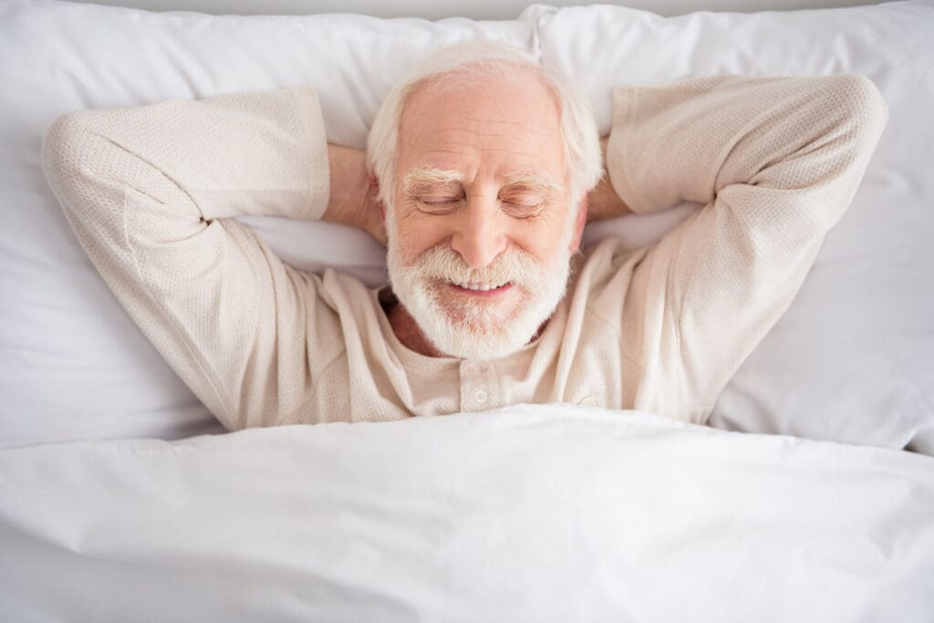 oral appliances for sleep apnea in Fox Lake Illinois