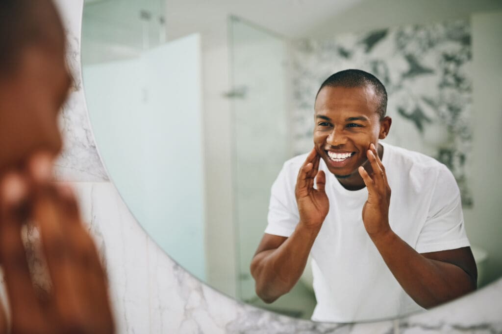 Root Canal
Fox Lake IL
