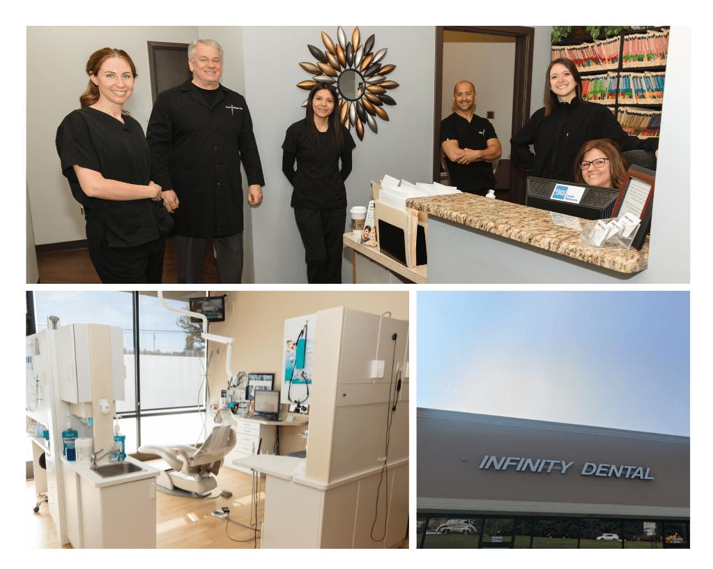 dentist in fox lake il special offers