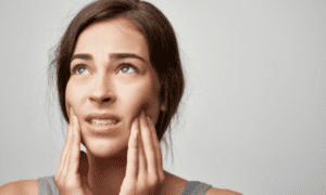 Teeth Grinding? 5 Signs Your Partner Might Notice in Fox Lake, IL