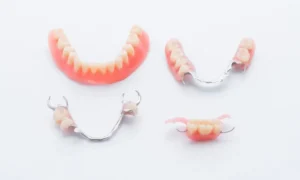 Which Tooth Replacement Is Right for You? in Fox Lake, IL