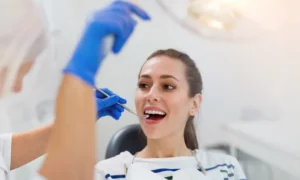 How Often Do You Really Need to See a Dentist? in Fox Lake, IL